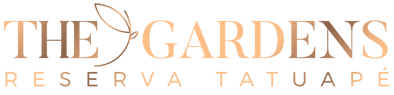 Lançamento The Gardens Reserva Tatuapé